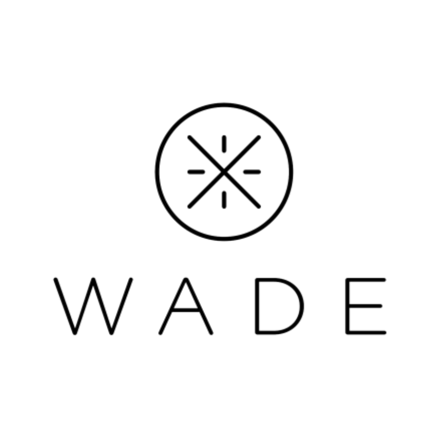 Way of Wade