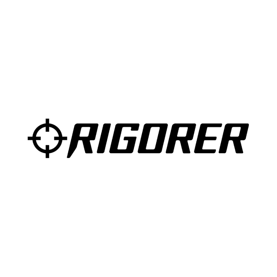 RIGORER