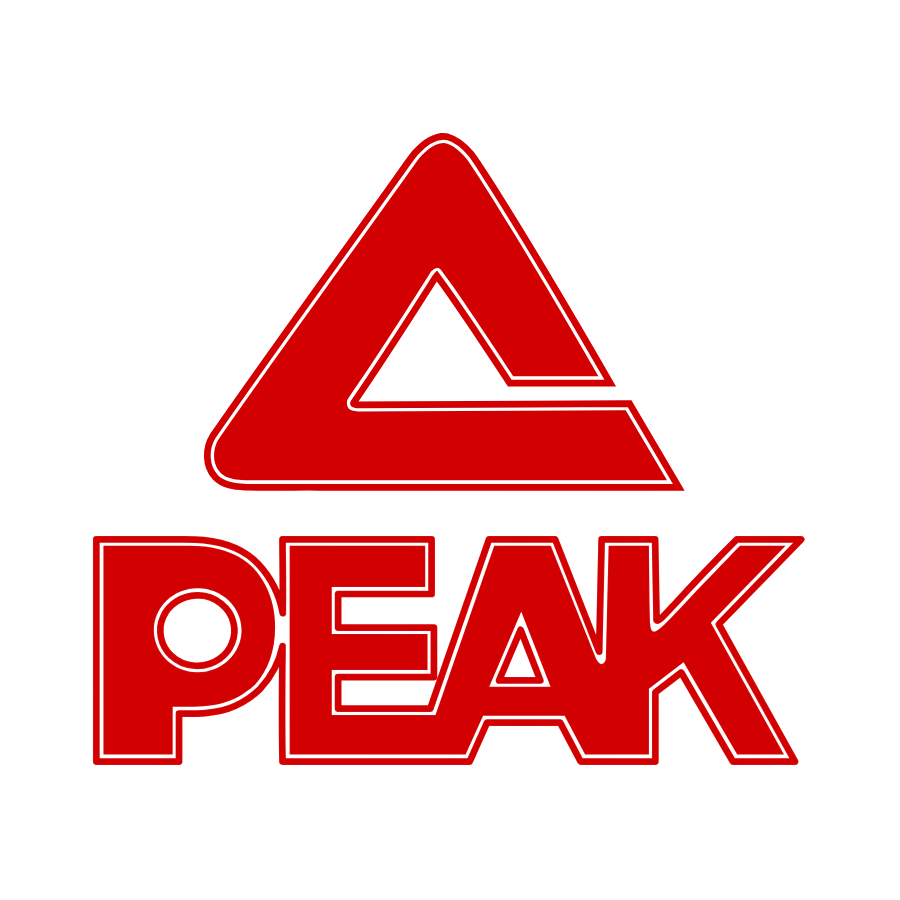 PEAK