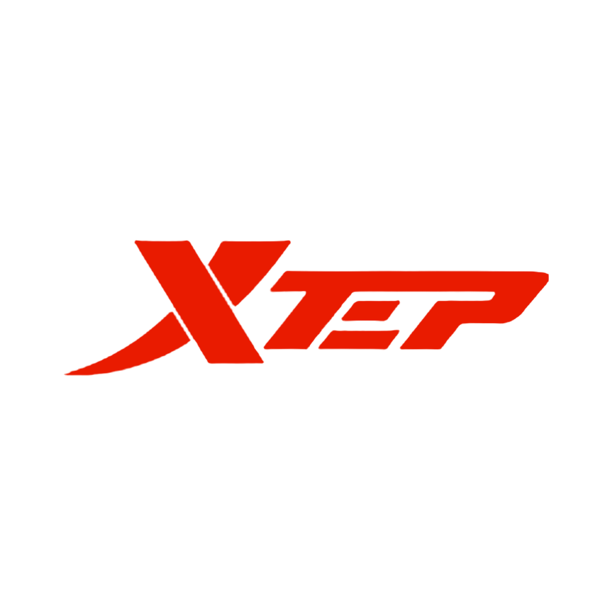 XTEP