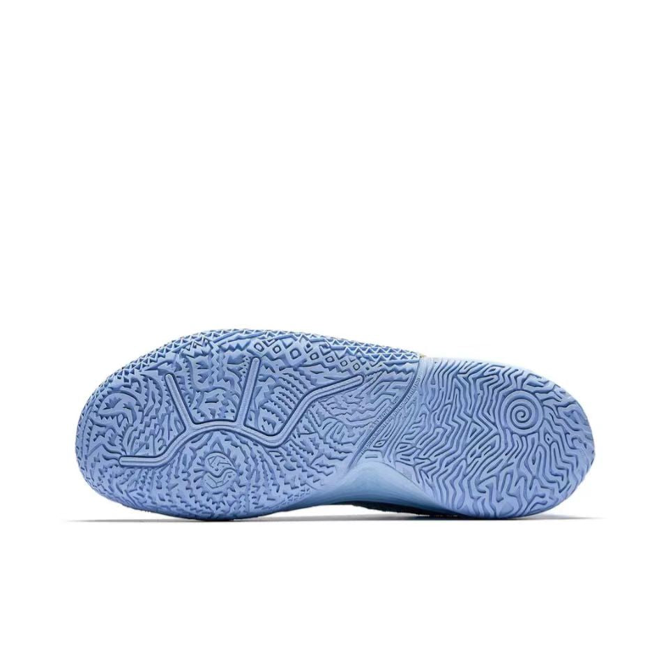 ANTA Kai 2 KLAY X KYRIE 'Team Mate'