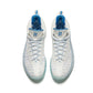 ANTA KT9 Klay Thompson 'White Blue'
