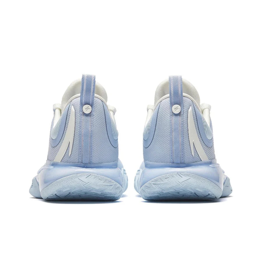 ANTA GH5 Gordon Hayward ‘Montana’