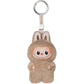 POP MART THE MONSTERS Labubu Pin for Love Series-VinylPlush Pendant Blind Box
