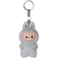 POP MART THE MONSTERS Labubu Pin for Love Series-VinylPlush Pendant Blind Box