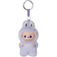 POP MART THE MONSTERS Labubu Pin for Love Series-VinylPlush Pendant Blind Box