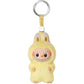 POP MART THE MONSTERS Labubu Pin for Love Series-VinylPlush Pendant Blind Box