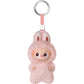 POP MART THE MONSTERS Labubu Pin for Love Series-VinylPlush Pendant Blind Box