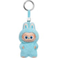POP MART THE MONSTERS Labubu Pin for Love Series-VinylPlush Pendant Blind Box