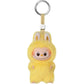 POP MART THE MONSTERS Labubu Pin for Love Series-VinylPlush Pendant Blind Box