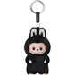 POP MART THE MONSTERS Labubu Pin for Love Series-VinylPlush Pendant Blind Box