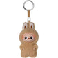 POP MART THE MONSTERS Labubu Pin for Love Series-VinylPlush Pendant Blind Box