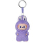 POP MART THE MONSTERS Labubu Pin for Love Series-VinylPlush Pendant Blind Box