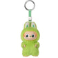 POP MART THE MONSTERS Labubu Pin for Love Series-VinylPlush Pendant Blind Box