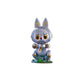 POP MART LABUBU THE MONSTERS Colección Elf Monster Cajas Misteriosas Individuales Ciegas