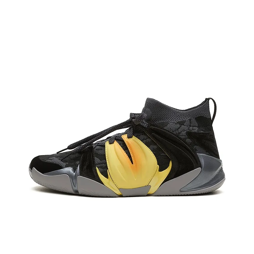 EQLZ EQUALIZER 360 ‘The Hidden Gem’