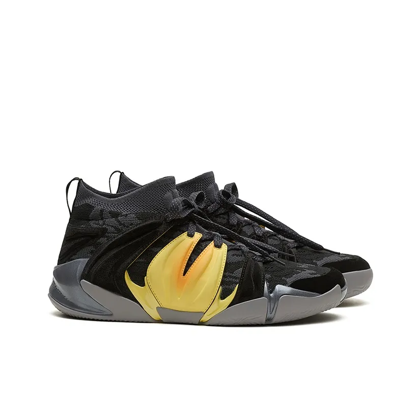 EQLZ EQUALIZER 360 ‘The Hidden Gem’