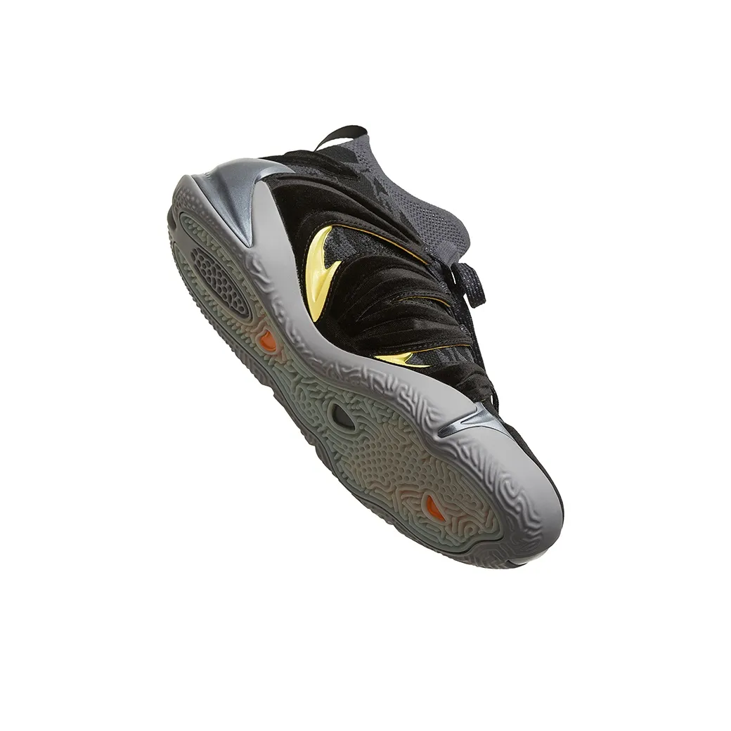 EQLZ EQUALIZER 360 ‘The Hidden Gem’