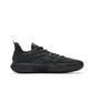 ANTA Kai 2 'Triple Black'