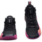 LiNing Way of Wade 10 ‘Sunrise'
