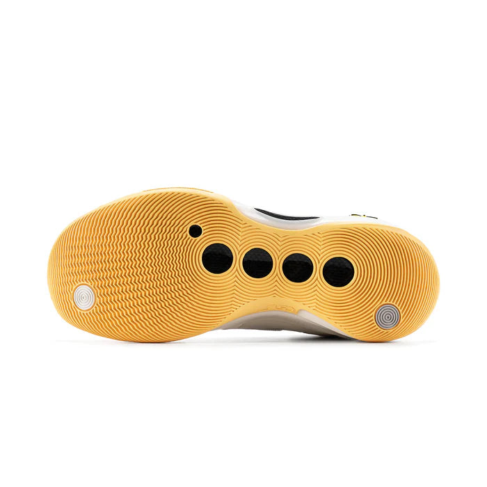 LiNing Way of Wade 10 Low 'Lemon'