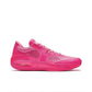 ANTA KT10 Klay Thompson 10 'Flamingo'