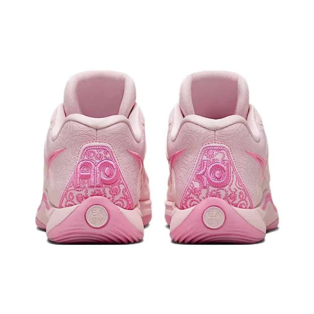 Nike Kd 17 Nrg EP 'Aunt Pearl'