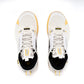 LiNing Way of Wade 10 Low 'Lemon'