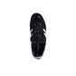 adidas Originals Samba LT 'Patent Leather Black'