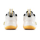 LiNing Way of Wade 10 Low 'Lemon'