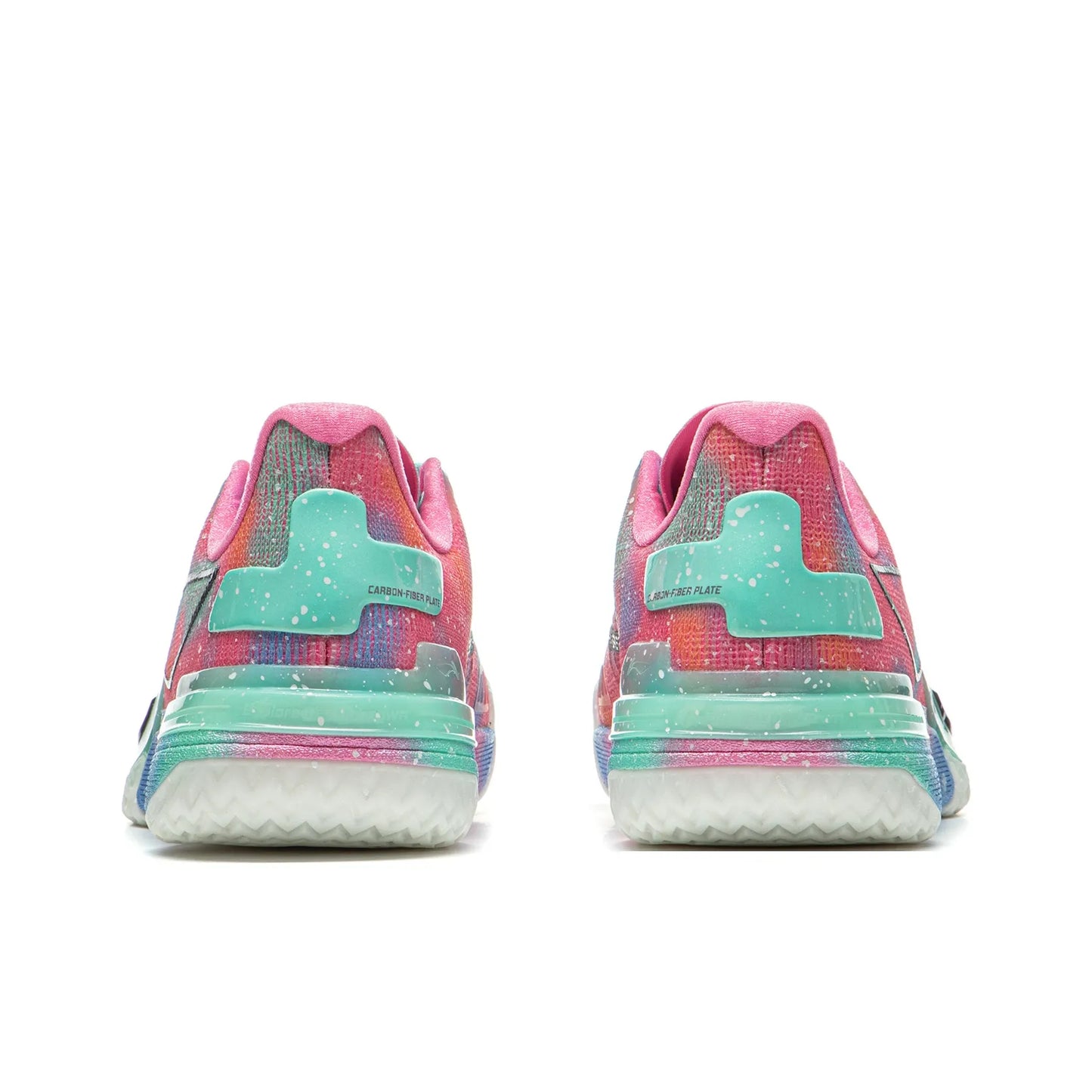 Lining Gamma 1 'Sweet Universe'