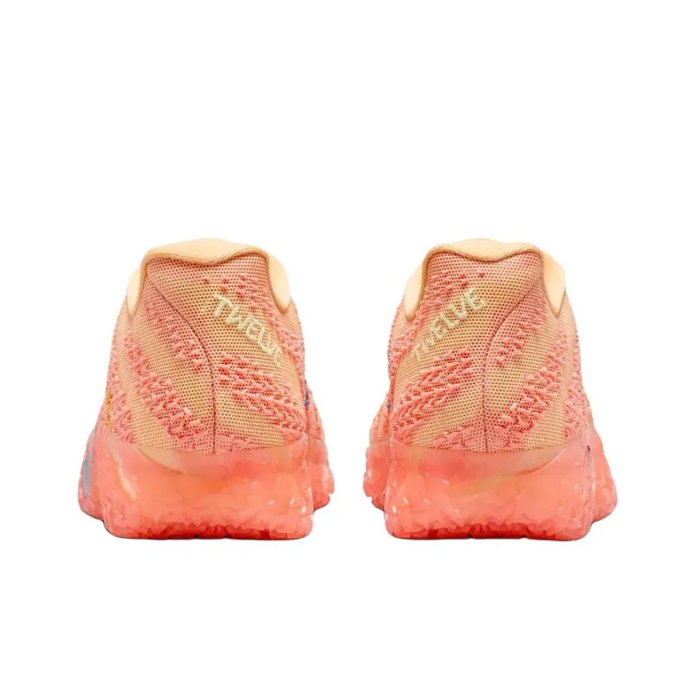 Nike Ja 3 ‘Daybreak’