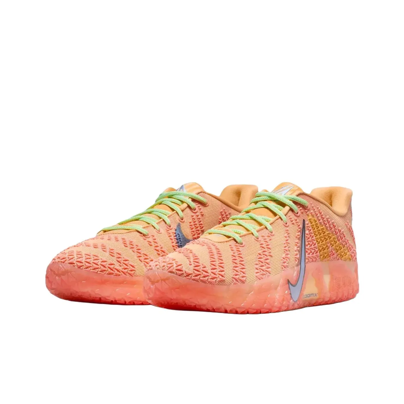 Nike Ja 3 ‘Daybreak’