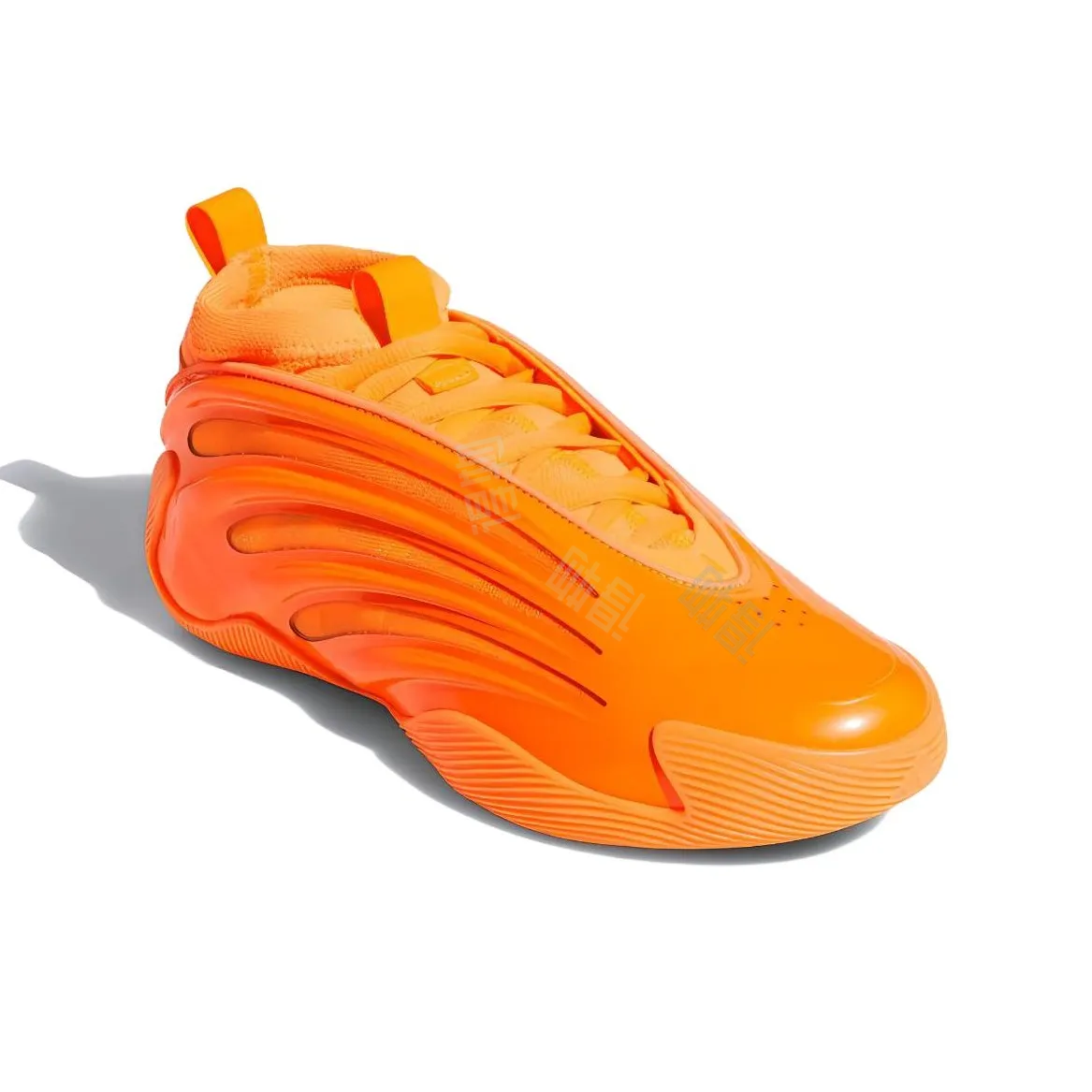 Nike Ja 3 'Daybreak'