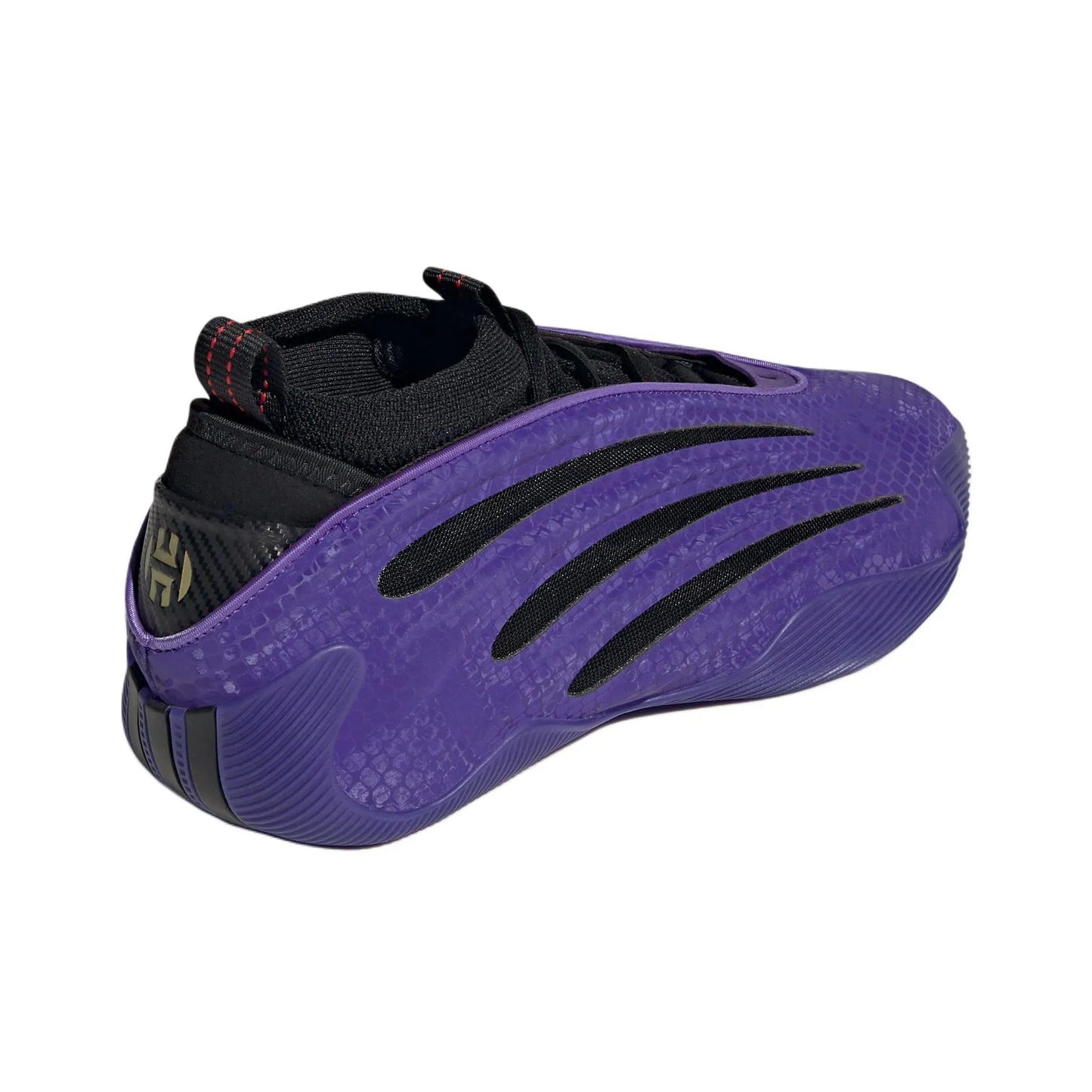 adidas Harden Vol. 9 'Year of the Snake'