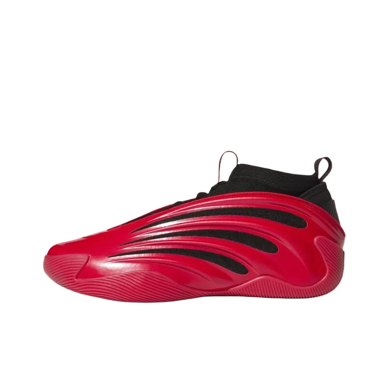 adidas Harden Vol. 9 'Pure Ruby'