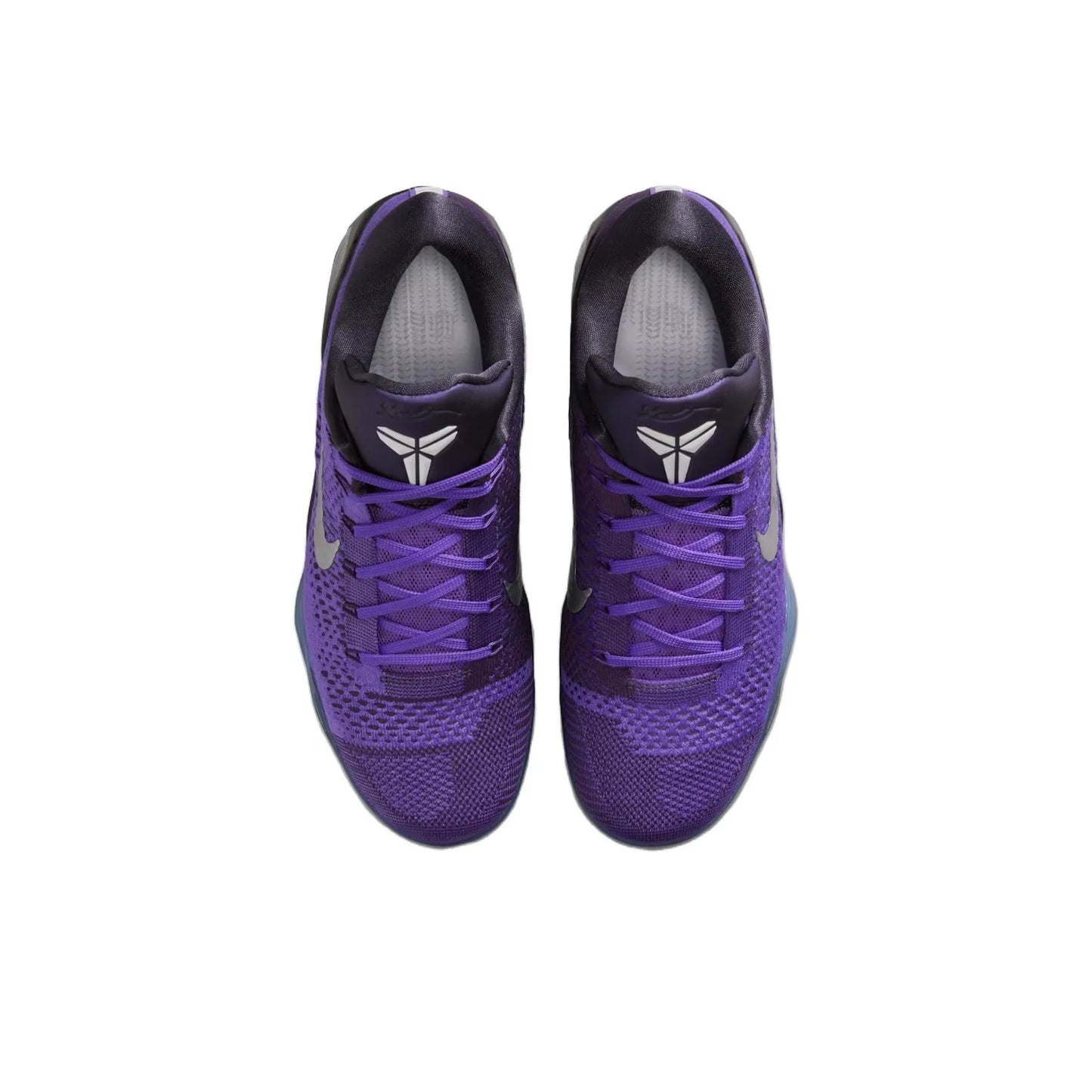 Nike Kobe 9 Elite Low Protro ‘MoonWalker’