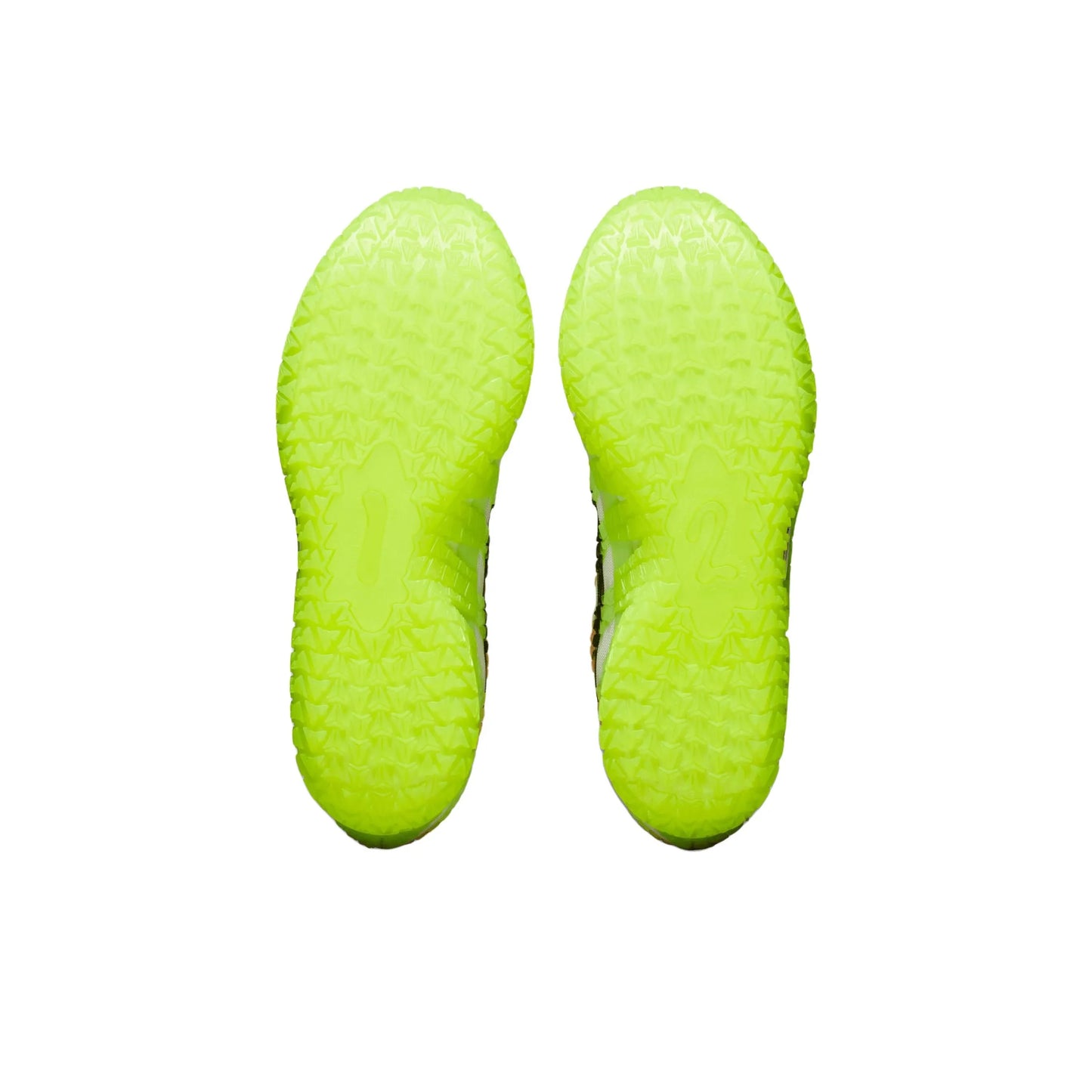 Nike Ja 3 'Christmas'