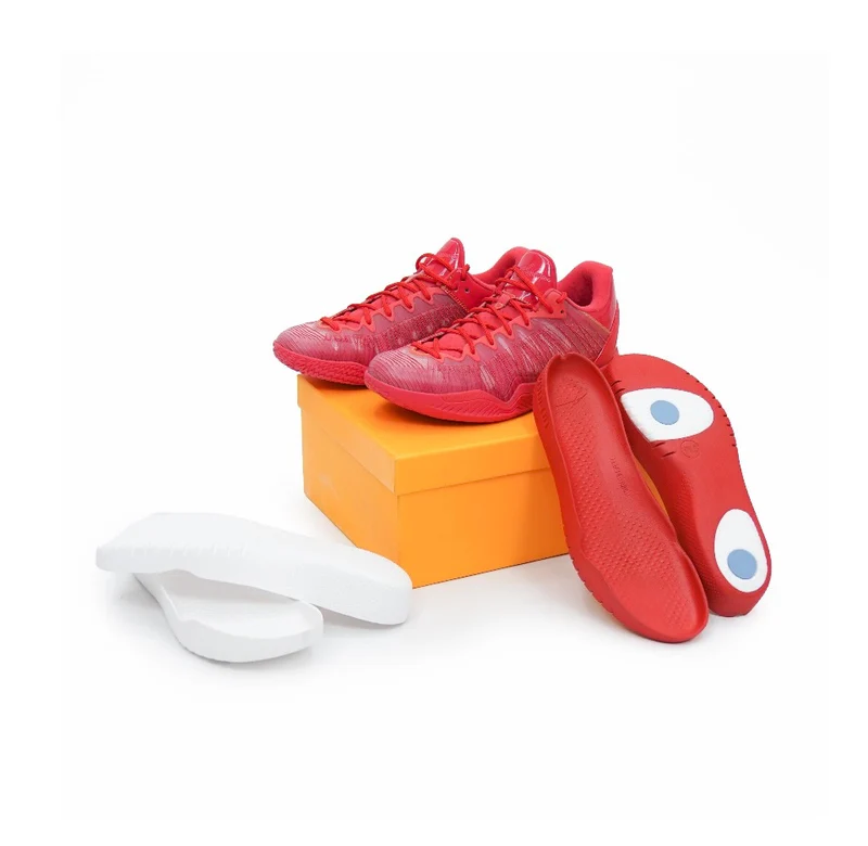 Solo para jugadores serios Jugador 1 más 'Deseo'