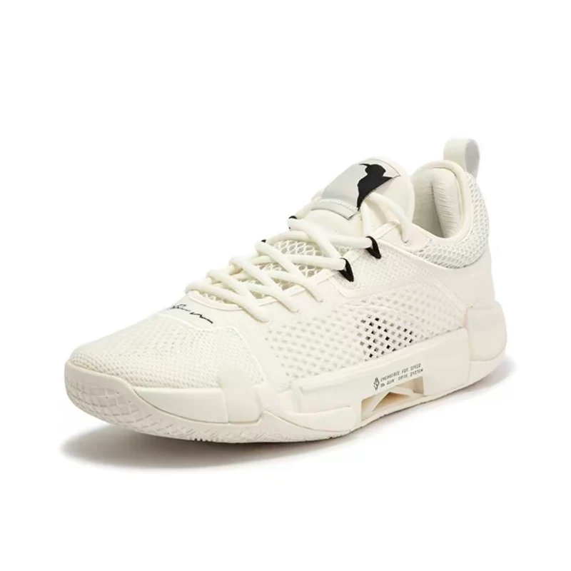 361° DVD3 SE 'MIRO'