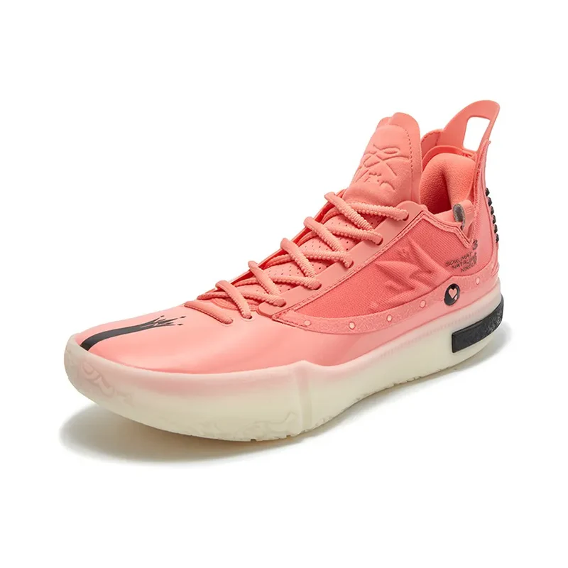 361° Joker Jokić 1 GT 'Soulmate'