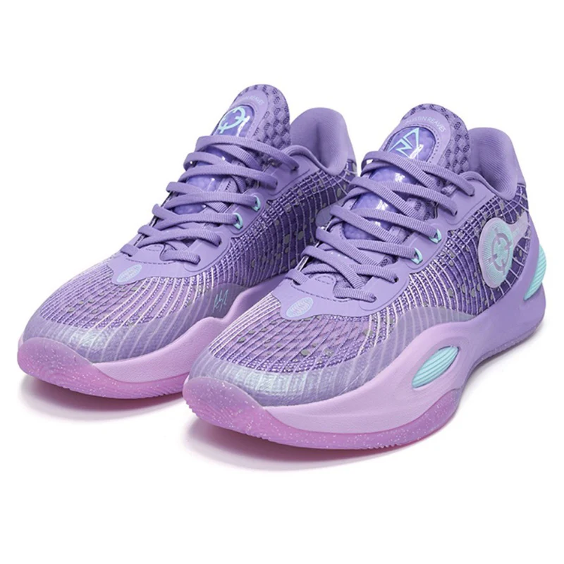 Rigorer AR1 'Vía Láctea'