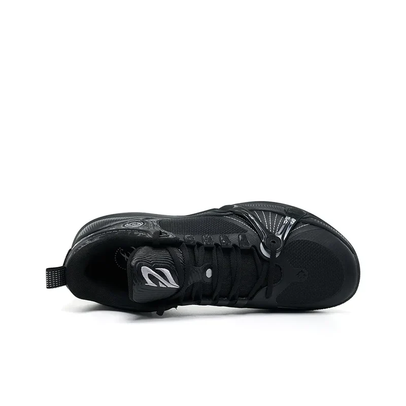 Rigorer BP1 'Asuntos familiares'