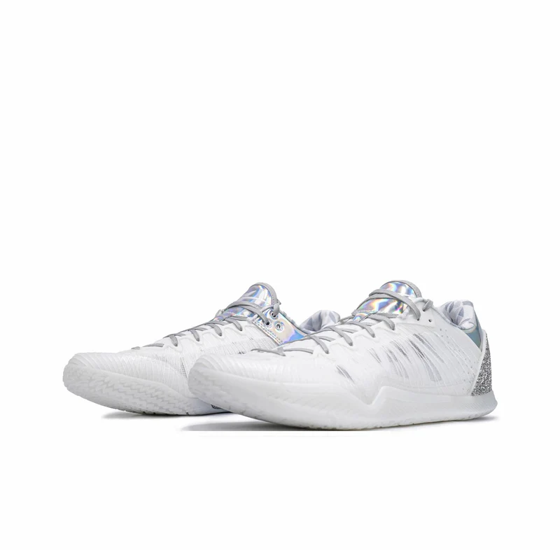 Solo para jugadores serios Jugador 1 más 'Fantasma'