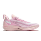 LiNing Jimmy Butler JB2 ‘Pink'