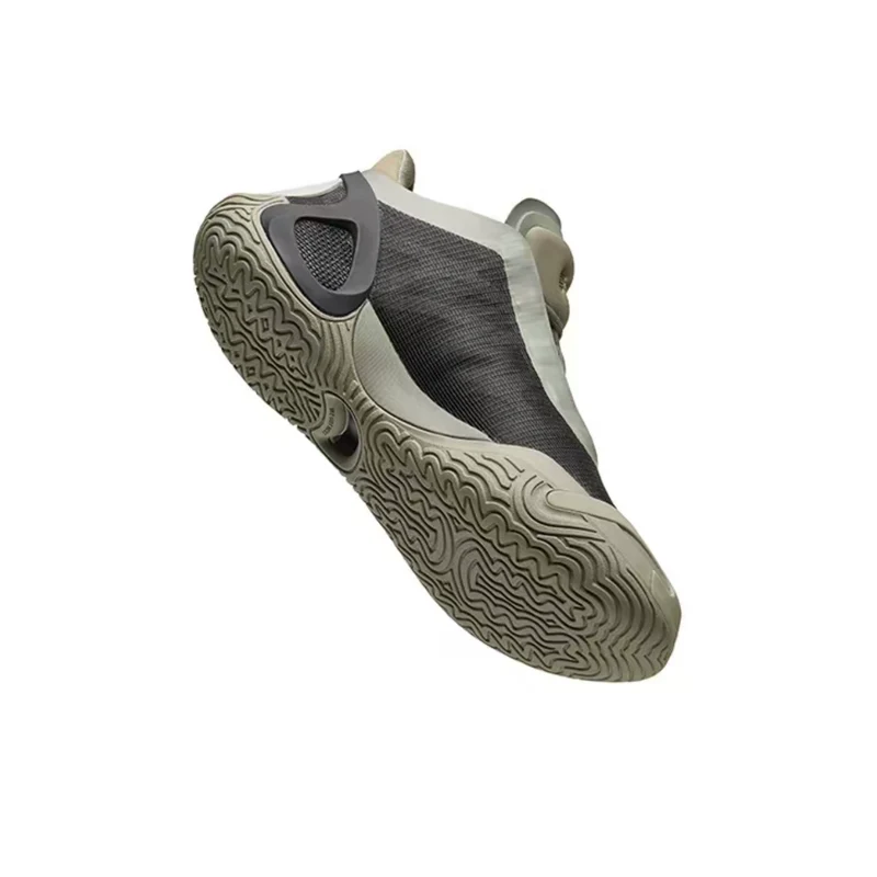 ECUALIZADOR EQLZ 2023 'Verde'