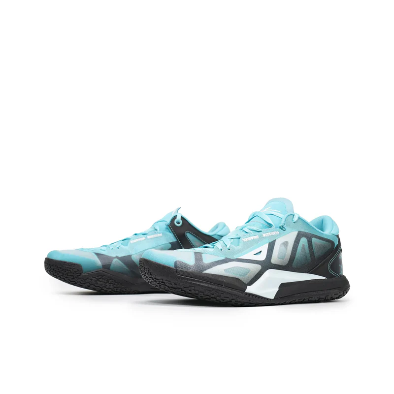 Solo para jugadores serios Juego 1 Bajo 'Escorpión azul'