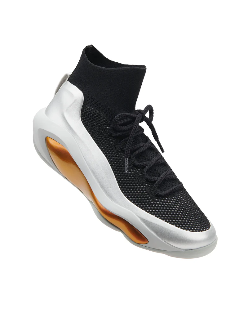 EQLZ EQUALIZER 247 ‘ Nebula Solar’