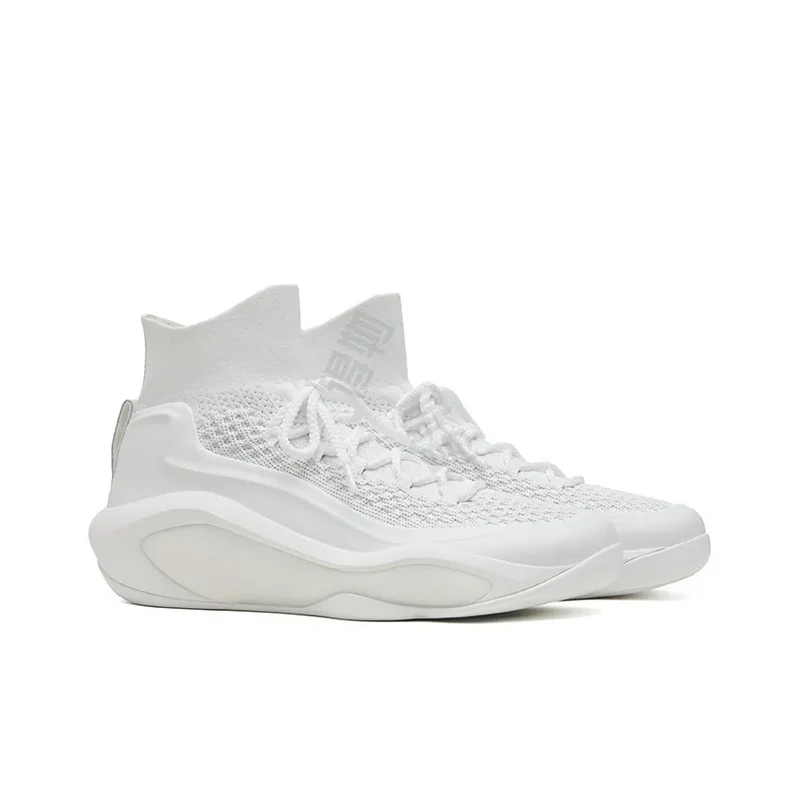 EQLZ EQUALIZER 247 ‘Moon White’