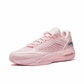 ANTA KT10 Klay Thompson 10 Low 'Playa Rosa'